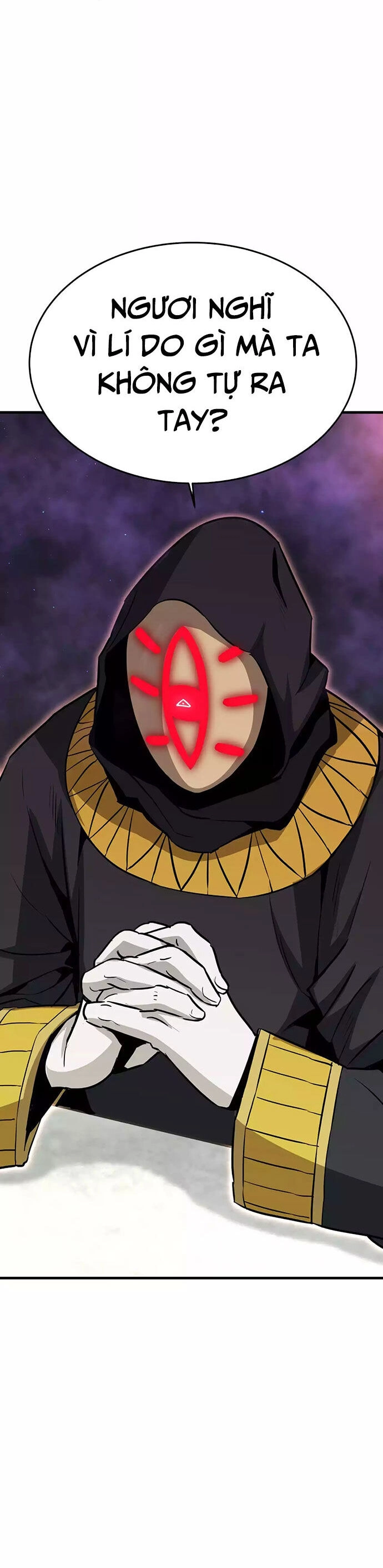 Ta Trở Về Từ Địa Ngục Chapter 67 - 9