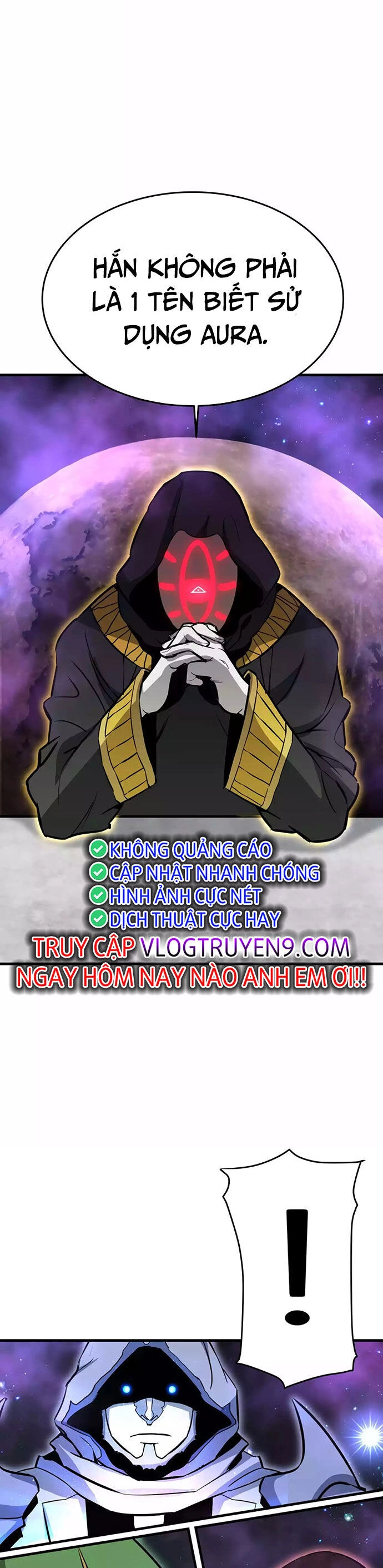 Ta Trở Về Từ Địa Ngục Chapter 67 - 11