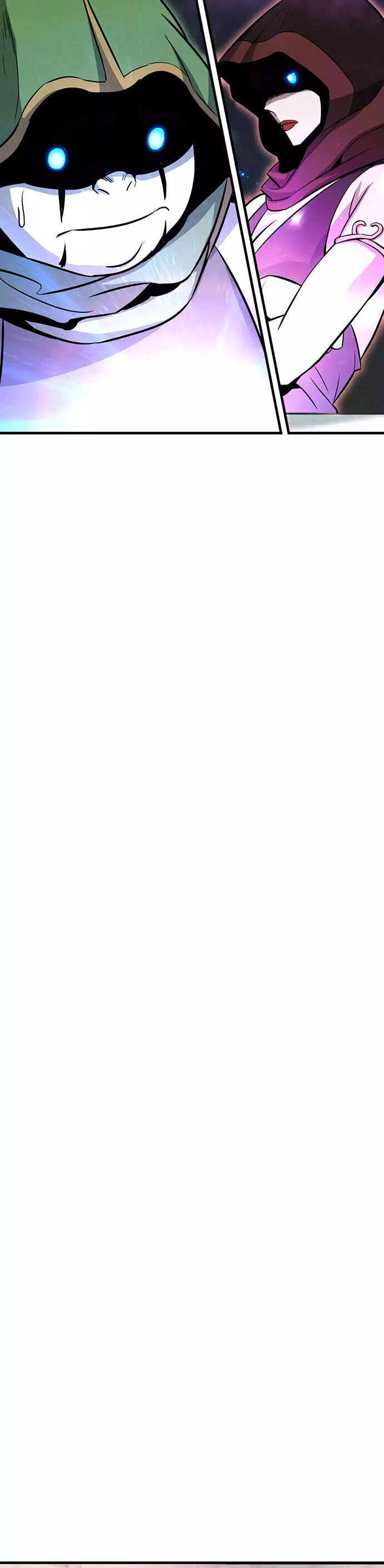 Ta Trở Về Từ Địa Ngục Chapter 67 - 12