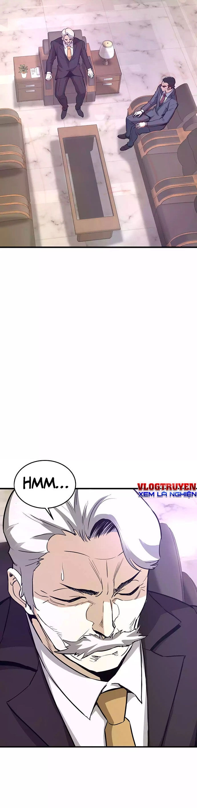 Ta Trở Về Từ Địa Ngục Chapter 67 - 13