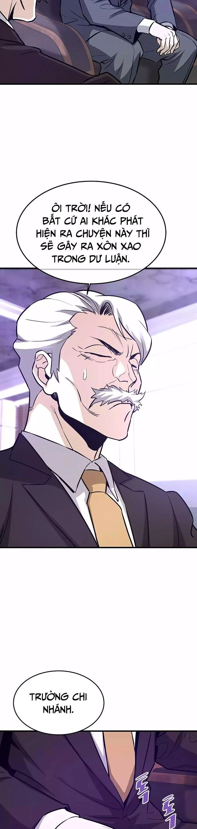 Ta Trở Về Từ Địa Ngục Chapter 67 - 15