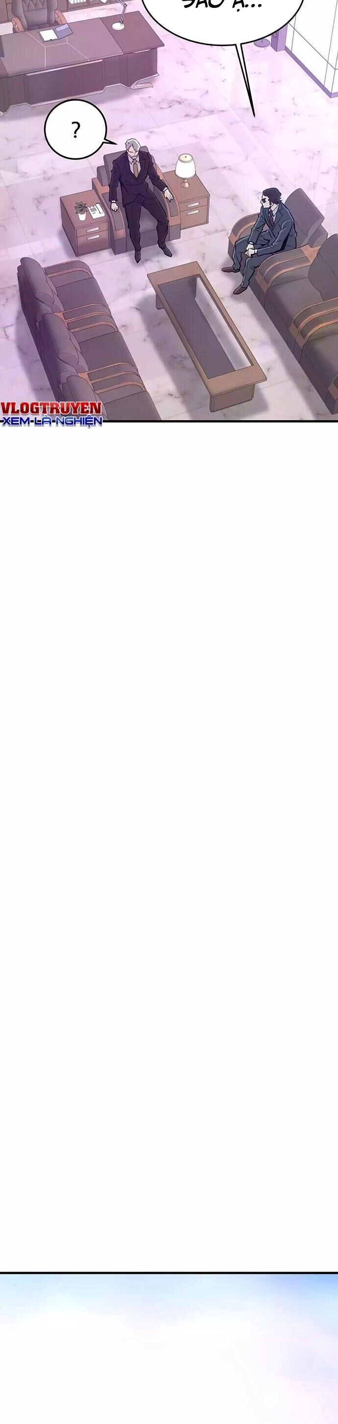 Ta Trở Về Từ Địa Ngục Chapter 67 - 17