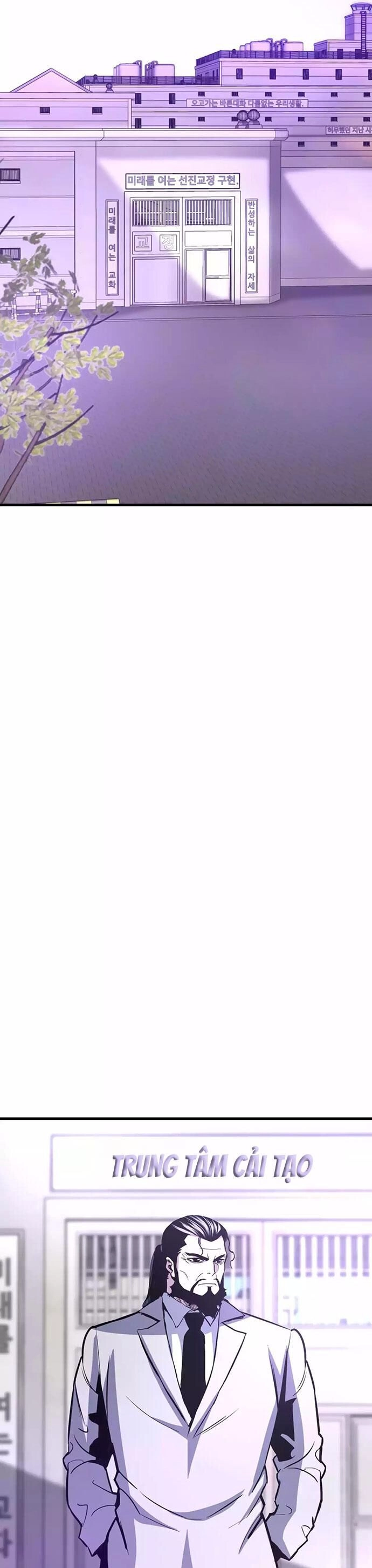 Ta Trở Về Từ Địa Ngục Chapter 67 - 18