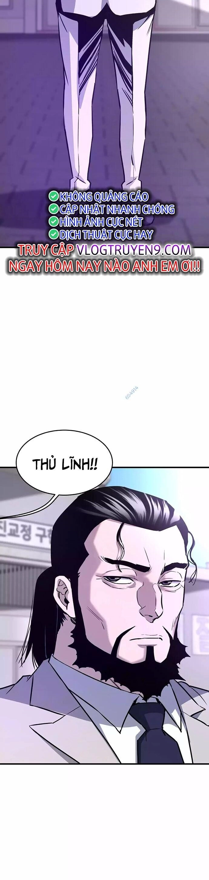 Ta Trở Về Từ Địa Ngục Chapter 67 - 19