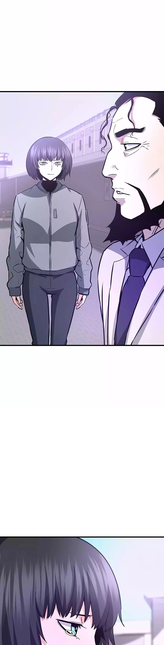 Ta Trở Về Từ Địa Ngục Chapter 67 - 20