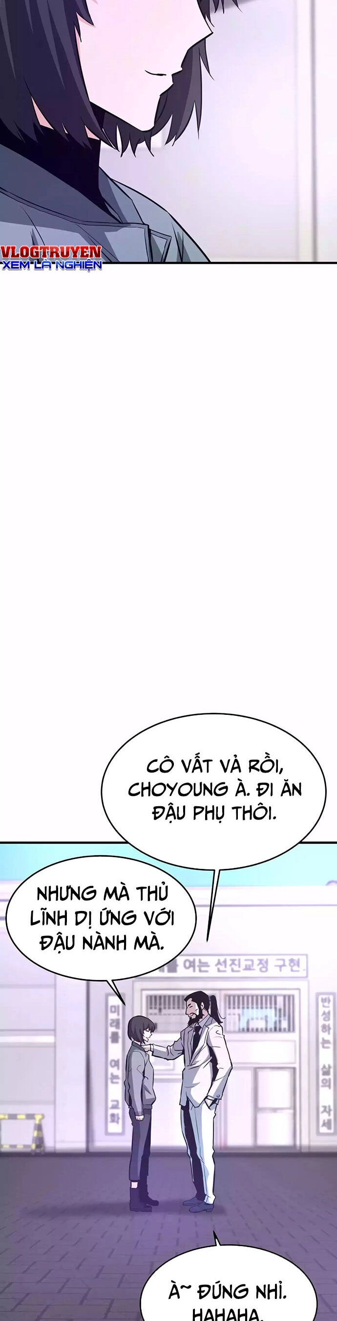 Ta Trở Về Từ Địa Ngục Chapter 67 - 21