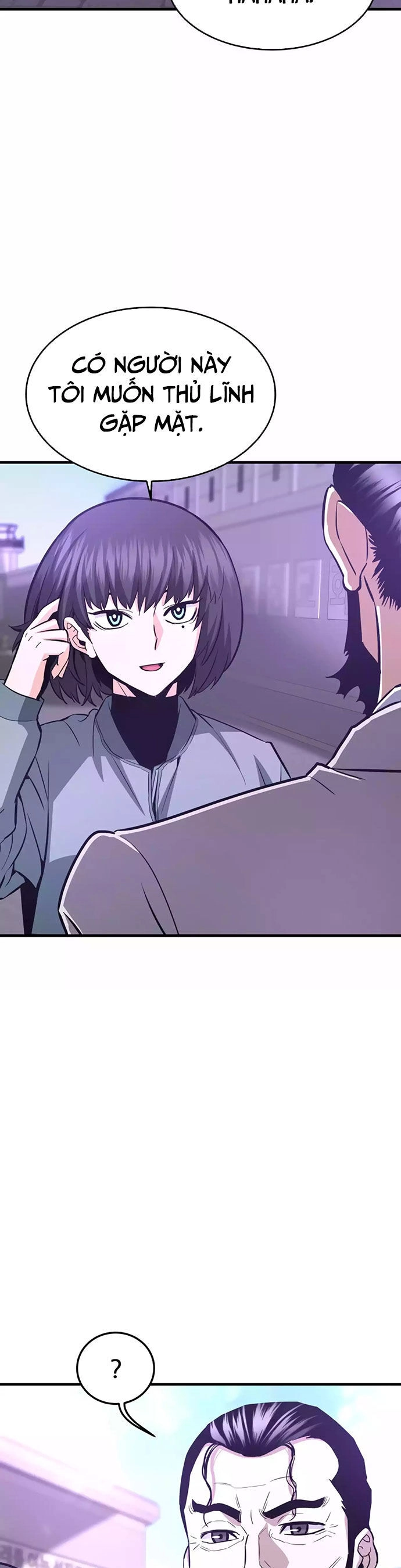 Ta Trở Về Từ Địa Ngục Chapter 67 - 22