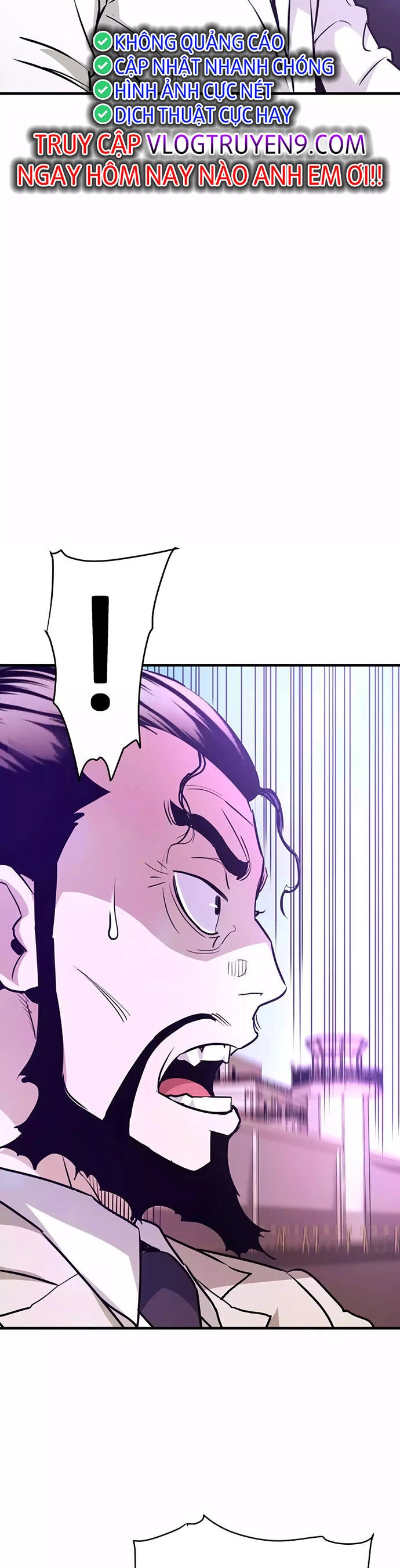 Ta Trở Về Từ Địa Ngục Chapter 67 - 24