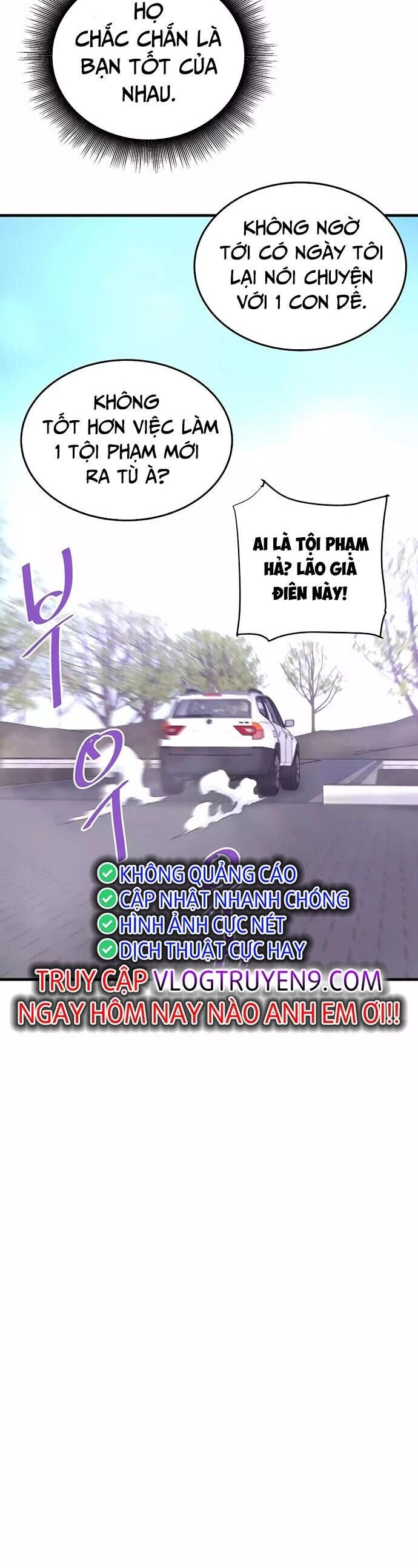 Ta Trở Về Từ Địa Ngục Chapter 67 - 27