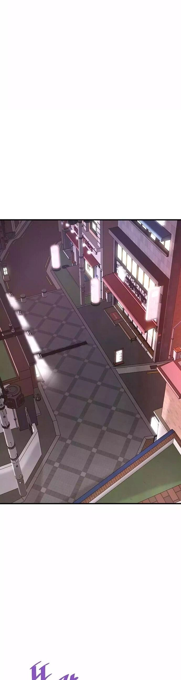 Ta Trở Về Từ Địa Ngục Chapter 67 - 28