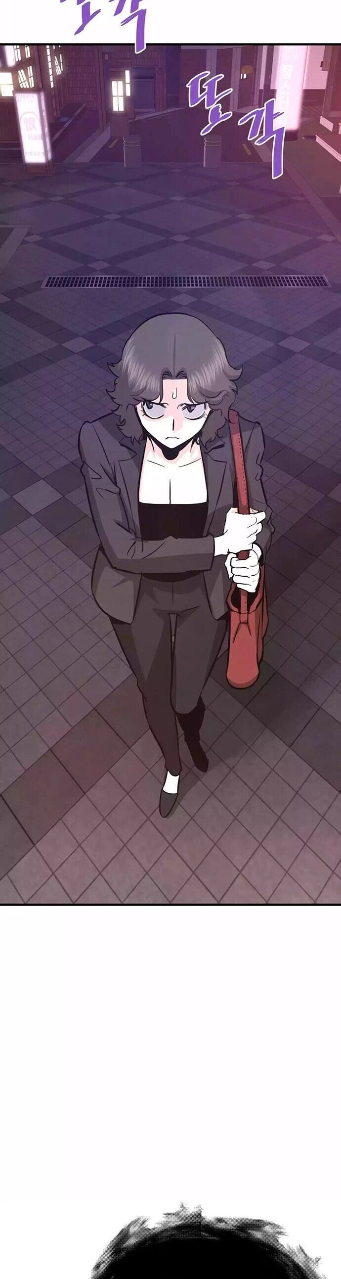 Ta Trở Về Từ Địa Ngục Chapter 67 - 29