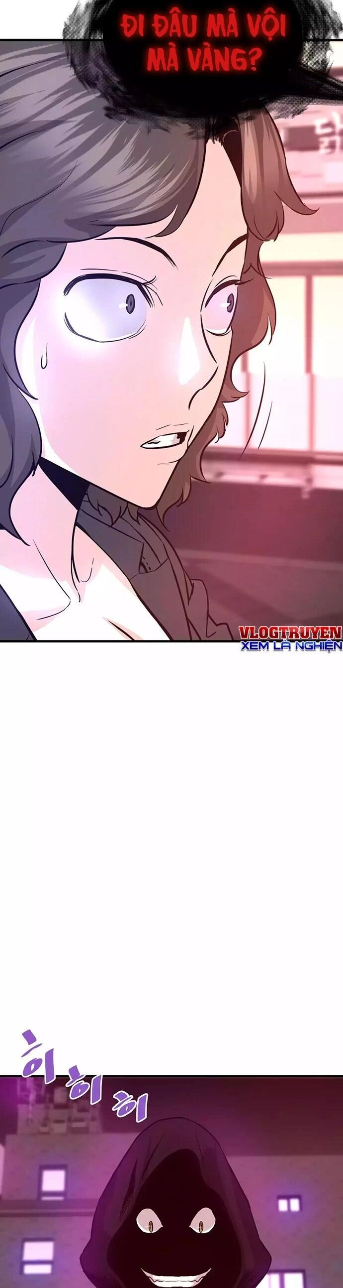 Ta Trở Về Từ Địa Ngục Chapter 67 - 30