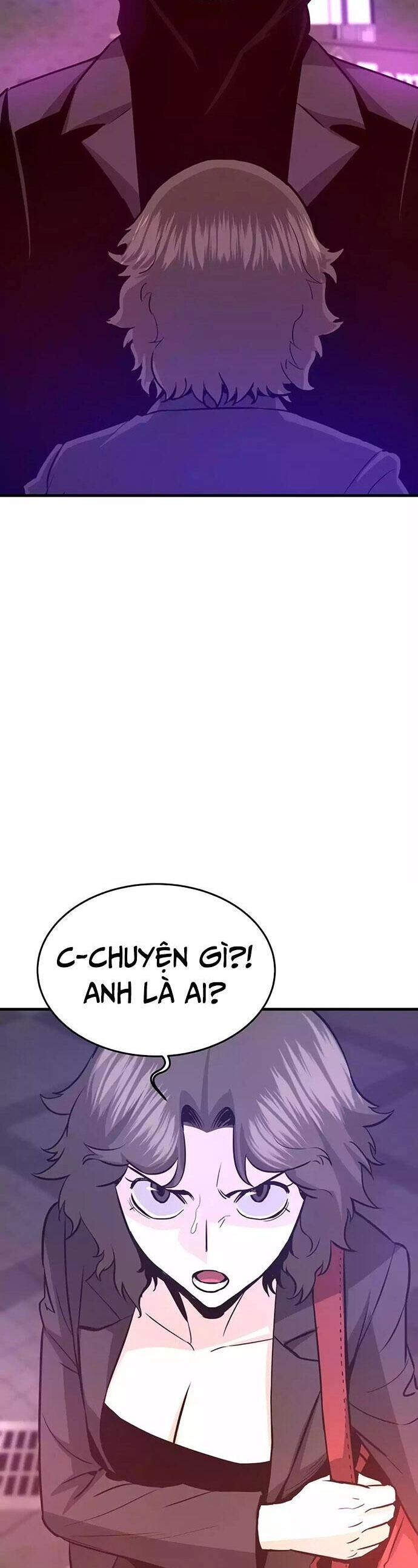 Ta Trở Về Từ Địa Ngục Chapter 67 - 31