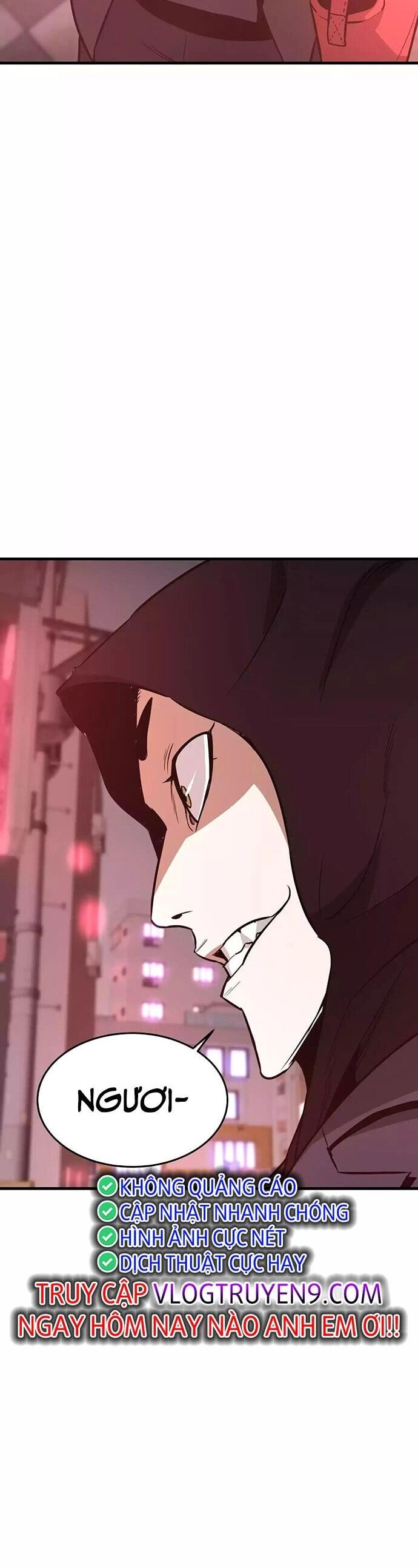 Ta Trở Về Từ Địa Ngục Chapter 67 - 32