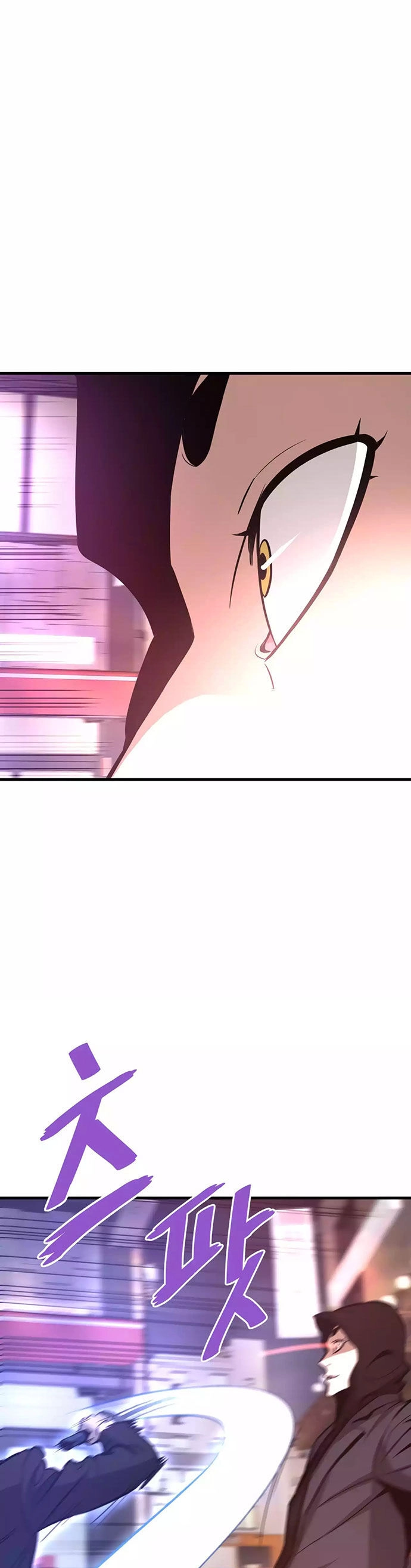 Ta Trở Về Từ Địa Ngục Chapter 67 - 33