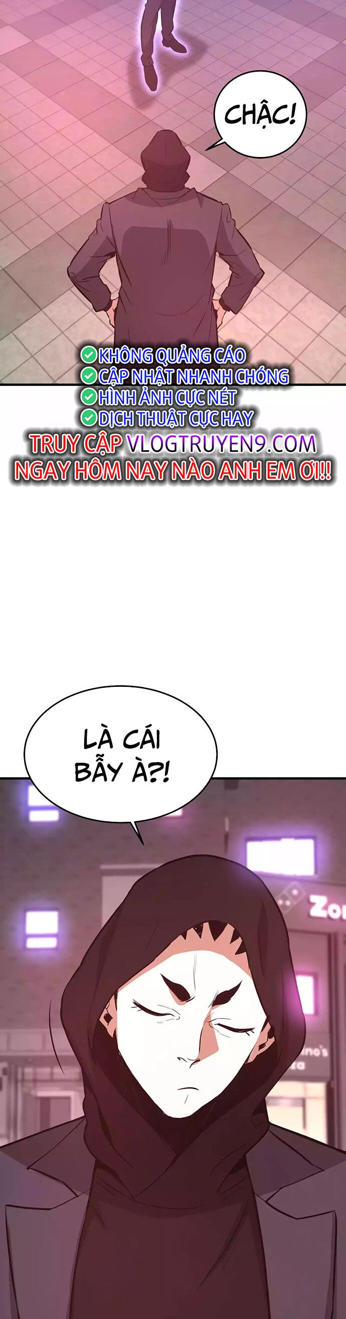 Ta Trở Về Từ Địa Ngục Chapter 67 - 37