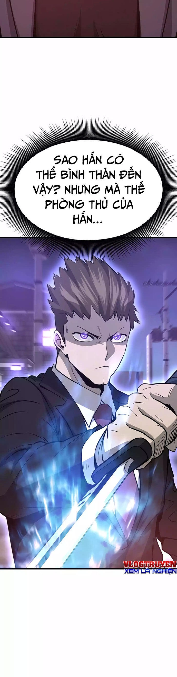 Ta Trở Về Từ Địa Ngục Chapter 67 - 38