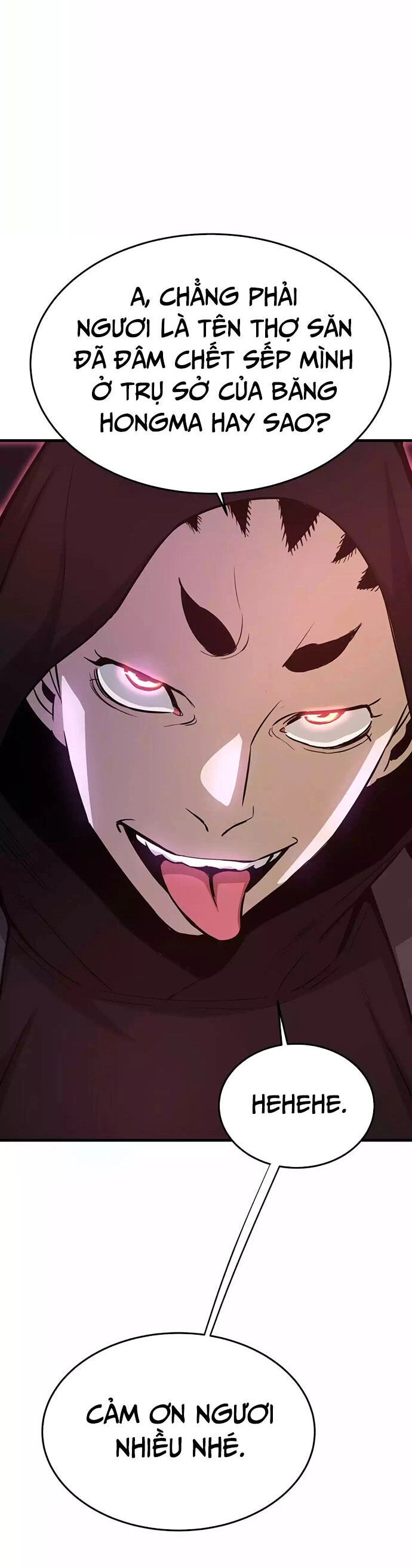 Ta Trở Về Từ Địa Ngục Chapter 67 - 39