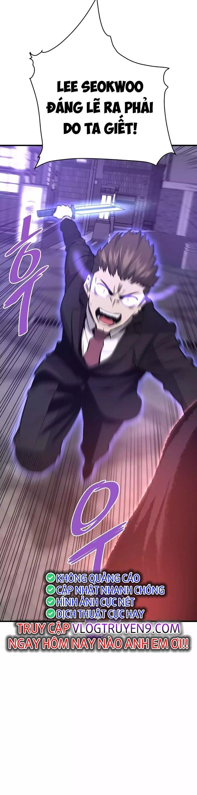 Ta Trở Về Từ Địa Ngục Chapter 67 - 41