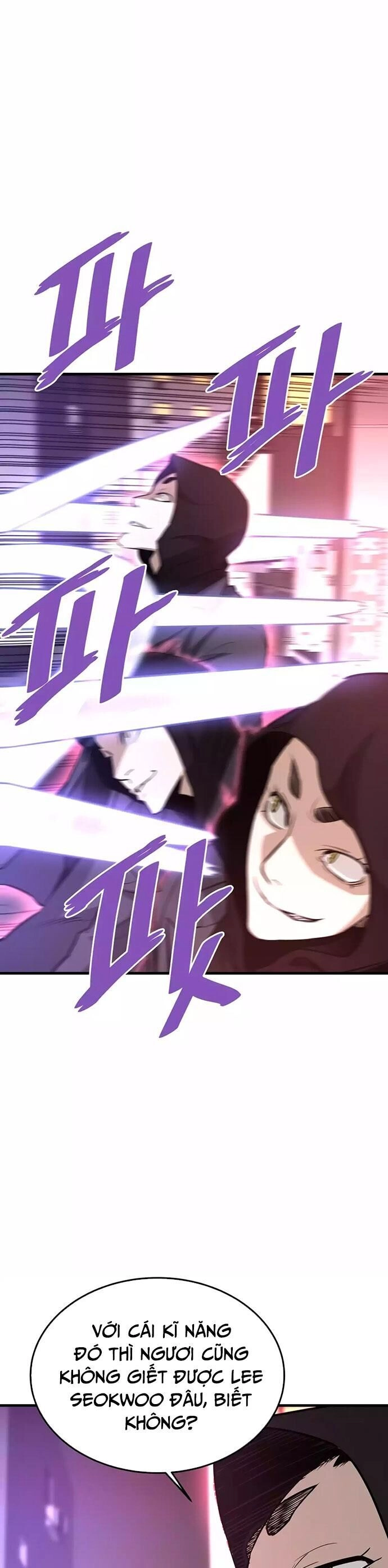 Ta Trở Về Từ Địa Ngục Chapter 67 - 42