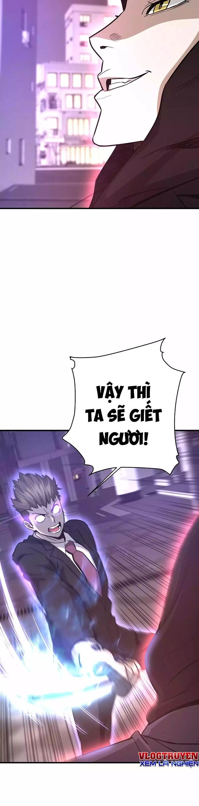 Ta Trở Về Từ Địa Ngục Chapter 67 - 43