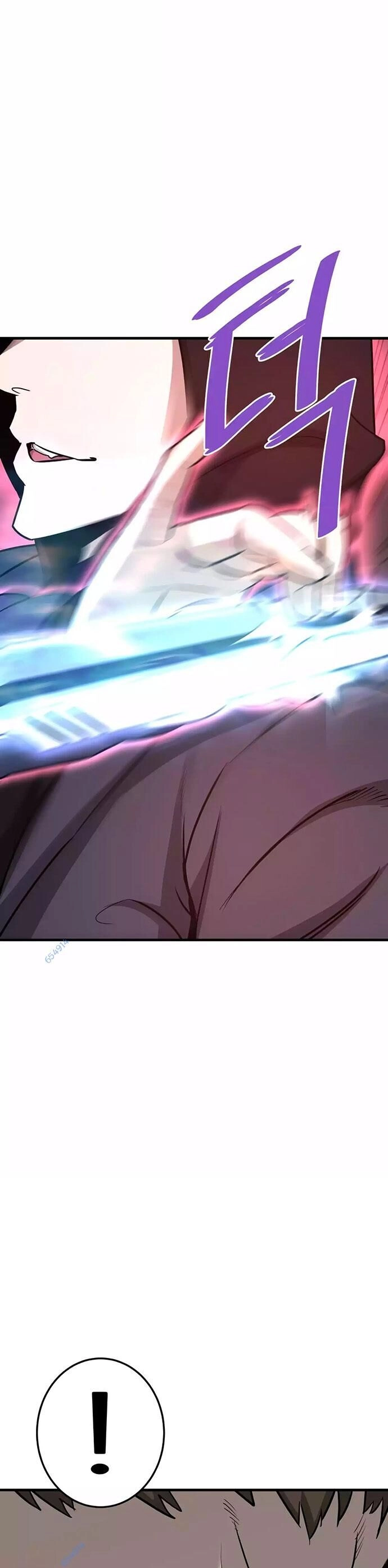 Ta Trở Về Từ Địa Ngục Chapter 67 - 44