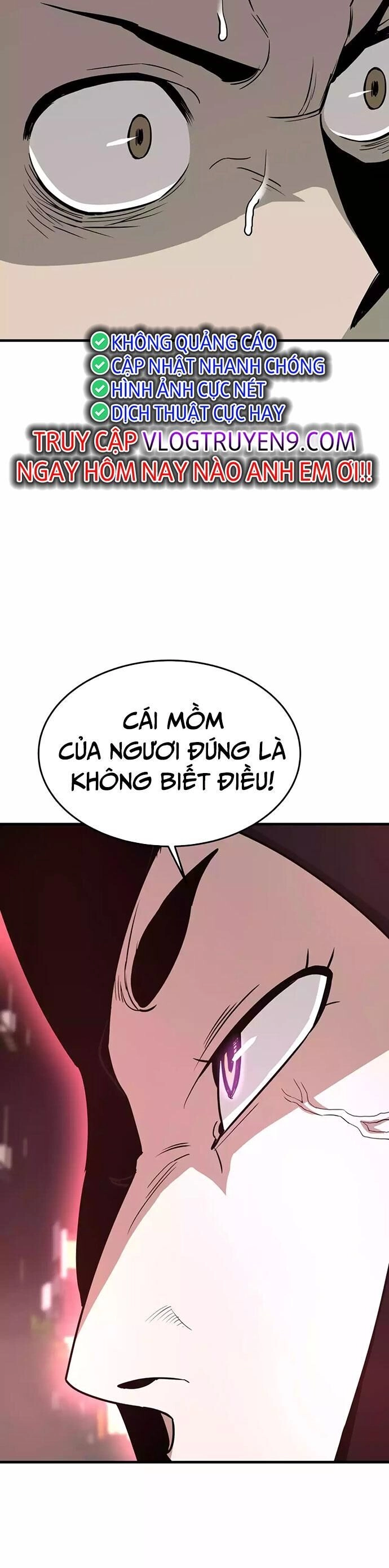 Ta Trở Về Từ Địa Ngục Chapter 67 - 45