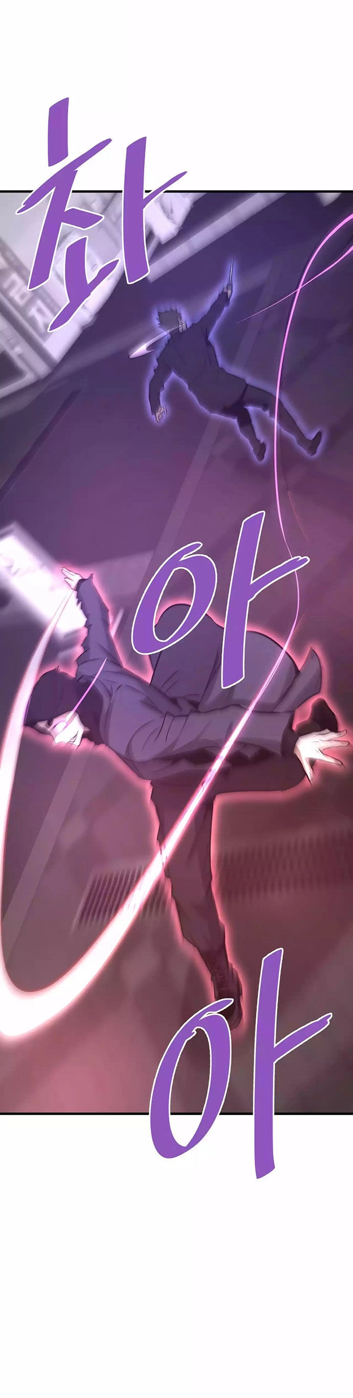 Ta Trở Về Từ Địa Ngục Chapter 67 - 46