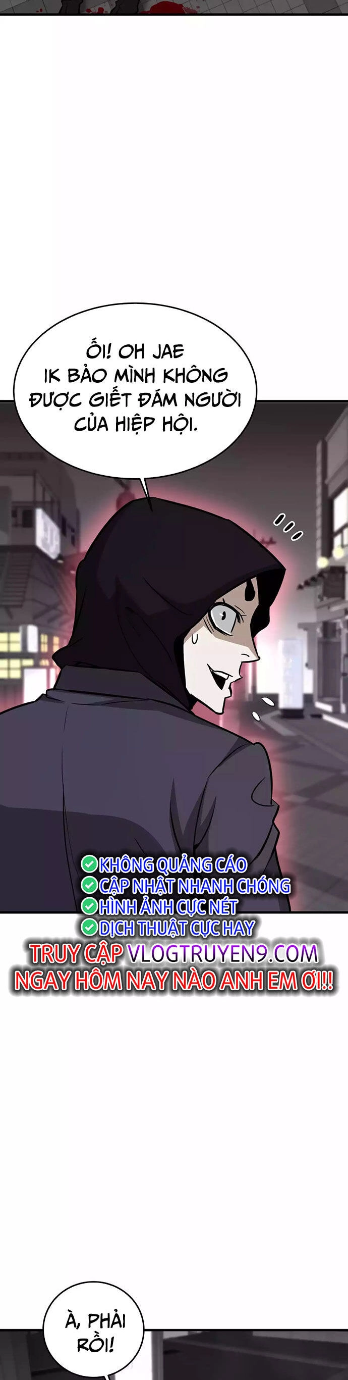 Ta Trở Về Từ Địa Ngục Chapter 67 - 49