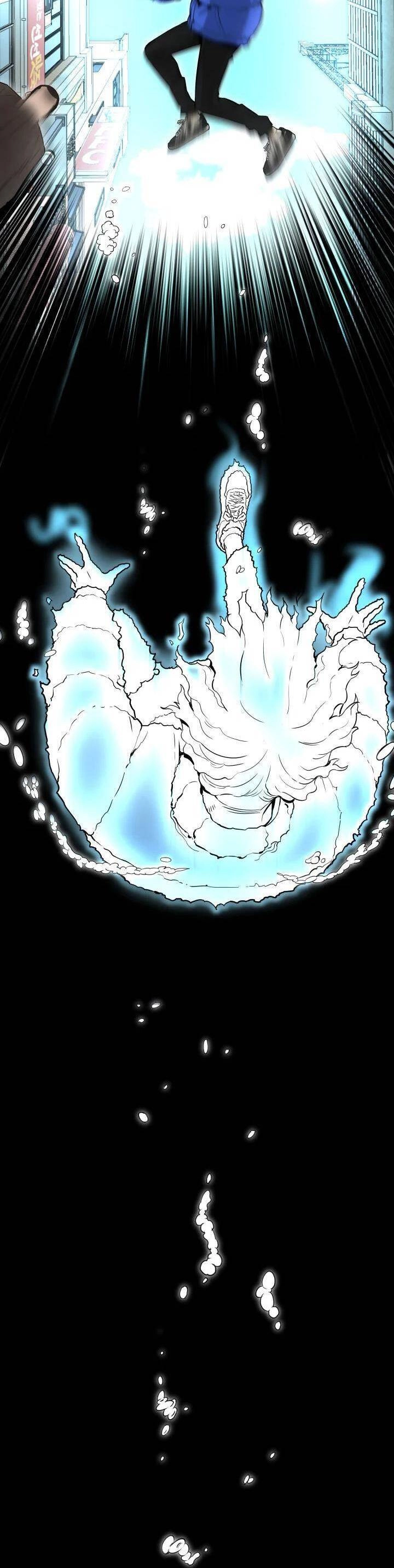 Ta Trở Về Từ Địa Ngục Chapter 0 - 7