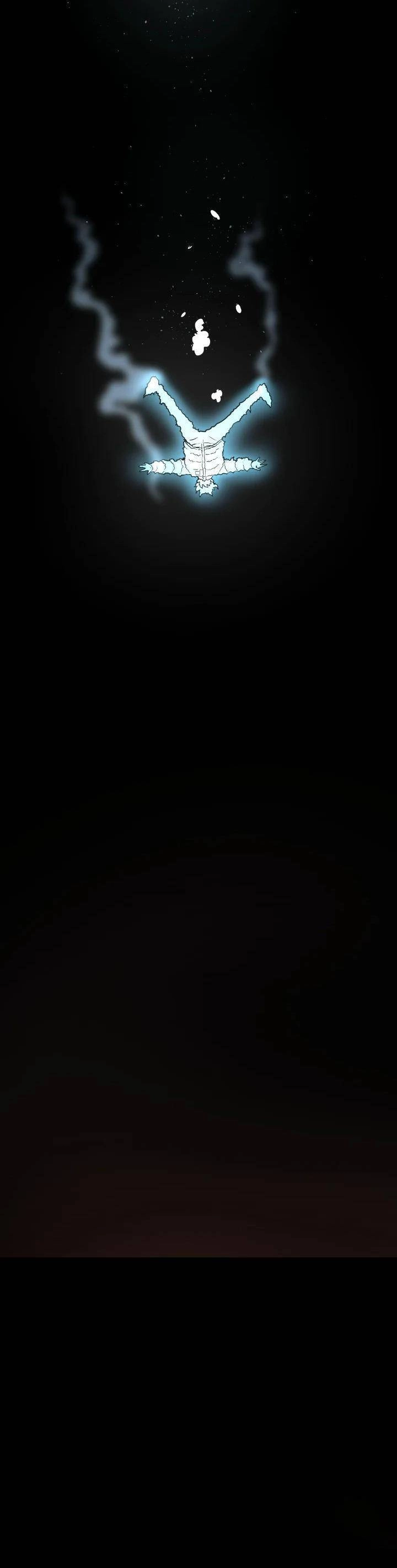 Ta Trở Về Từ Địa Ngục Chapter 0 - 9