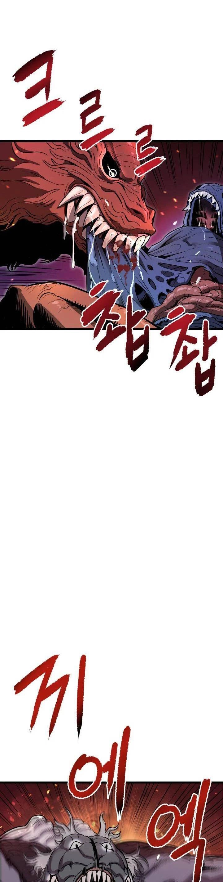 Ta Trở Về Từ Địa Ngục Chapter 0 - 12