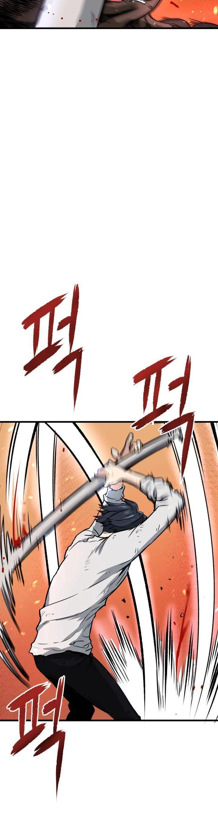 Ta Trở Về Từ Địa Ngục Chapter 0 - 26