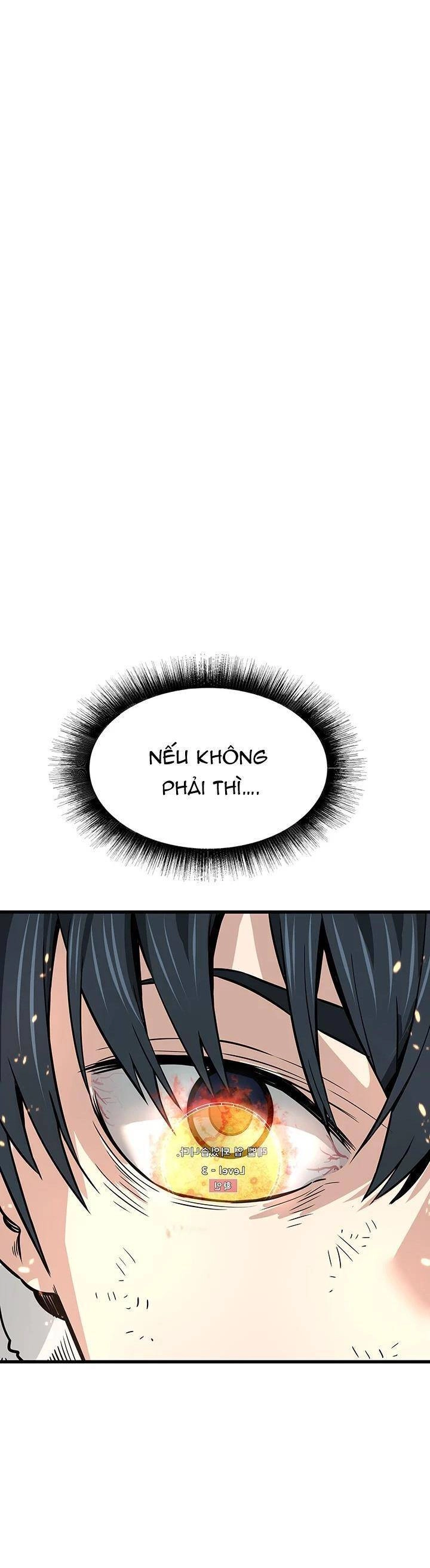 Ta Trở Về Từ Địa Ngục Chapter 0 - 33