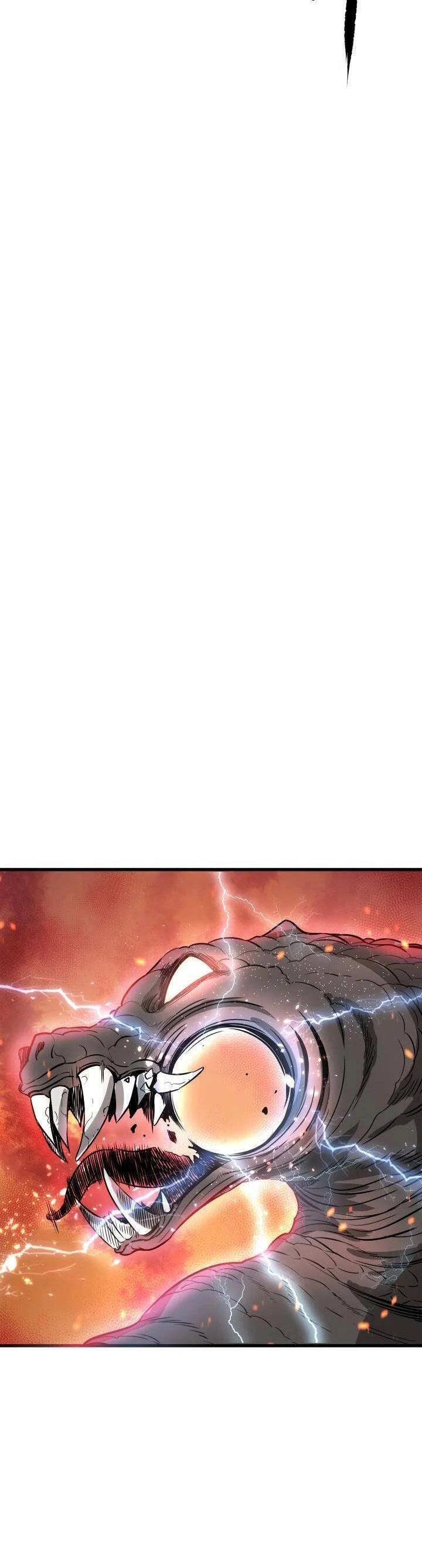 Ta Trở Về Từ Địa Ngục Chapter 0 - 36