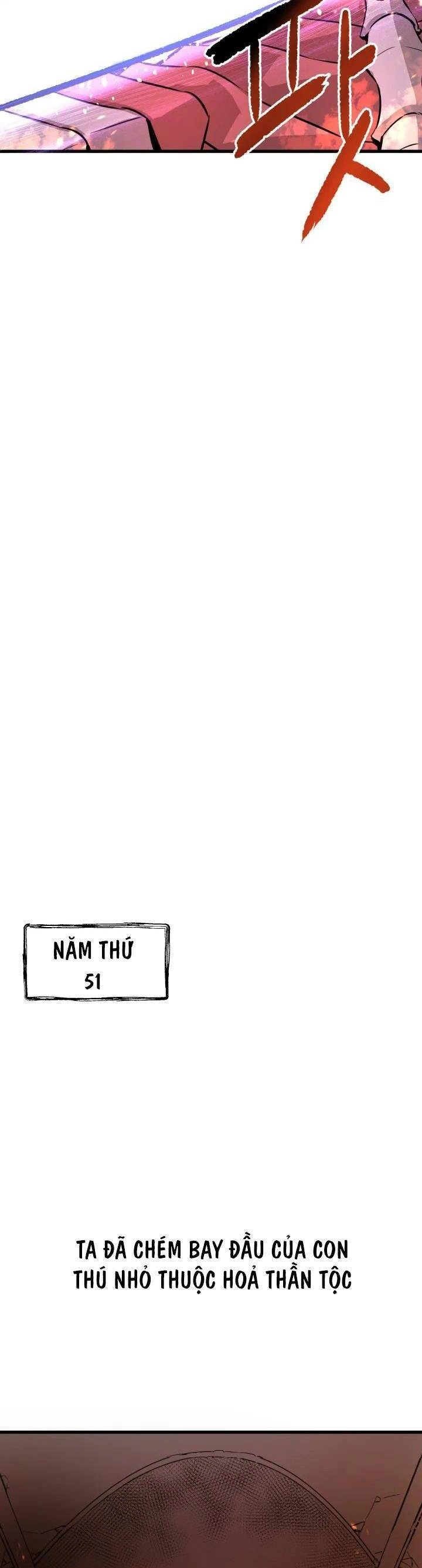 Ta Trở Về Từ Địa Ngục Chapter 0 - 39