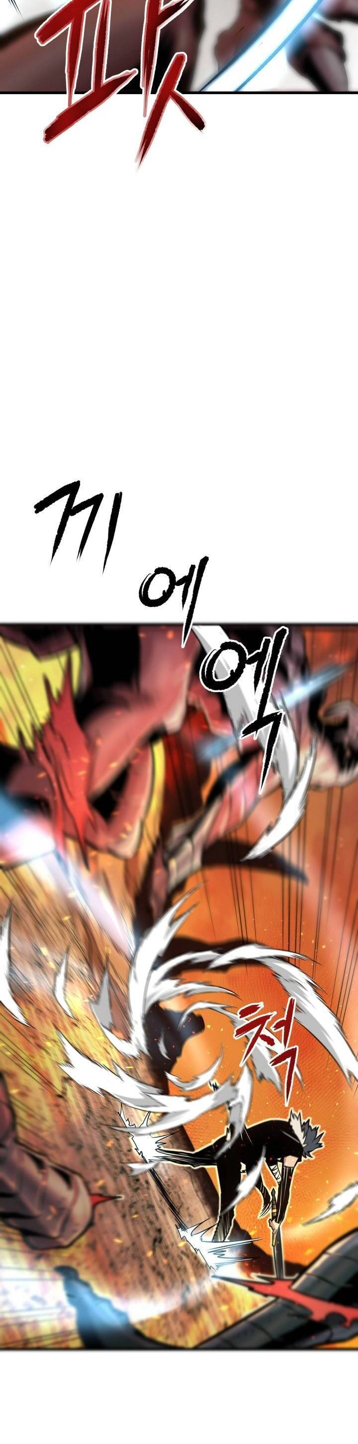 Ta Trở Về Từ Địa Ngục Chapter 1 - 4