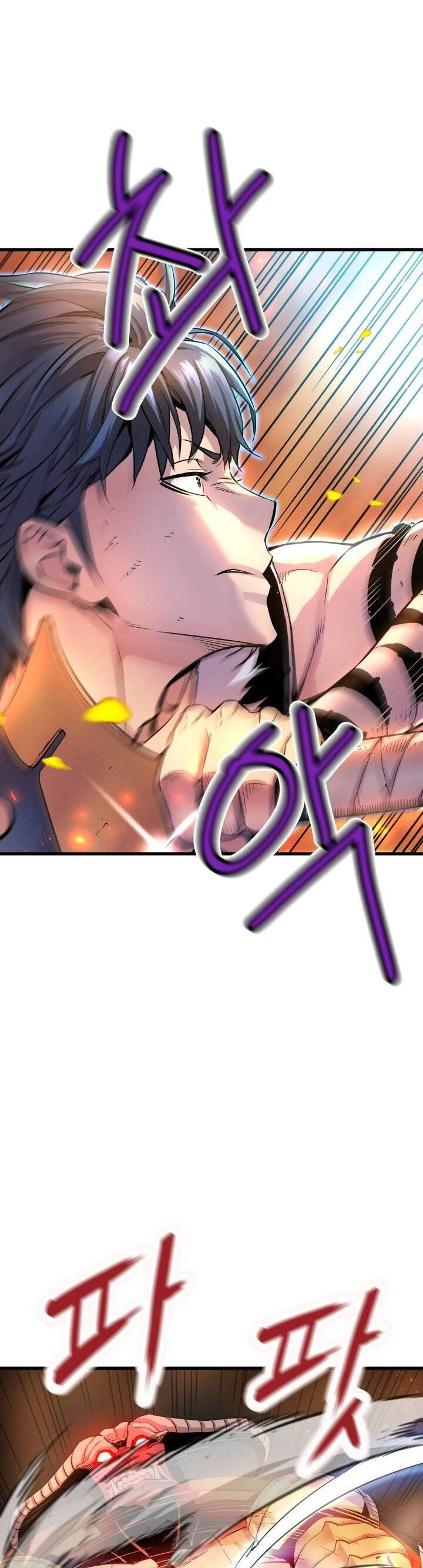 Ta Trở Về Từ Địa Ngục Chapter 1 - 12