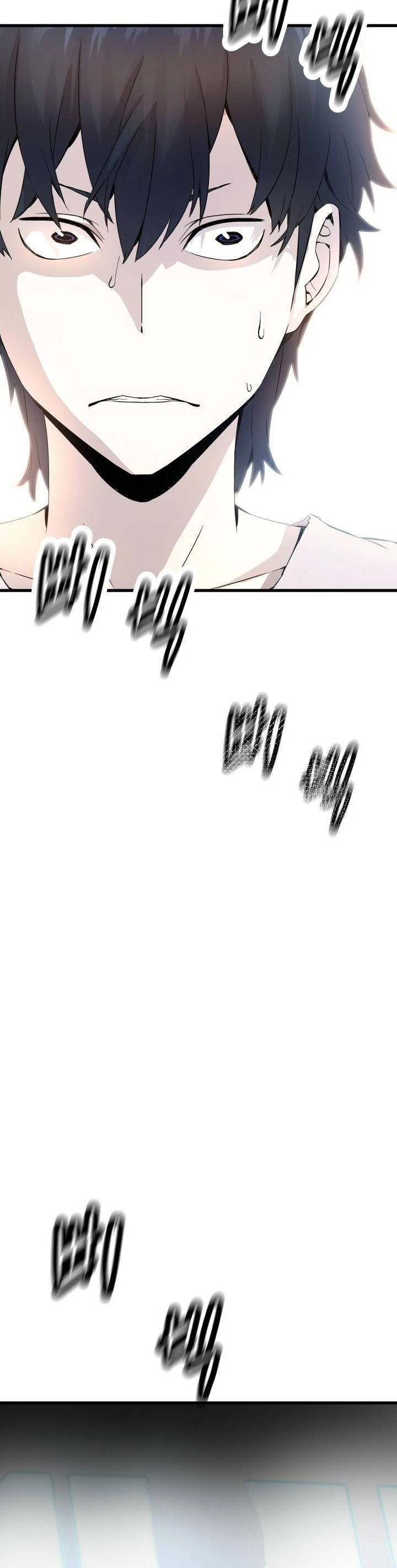 Ta Trở Về Từ Địa Ngục Chapter 1 - 34