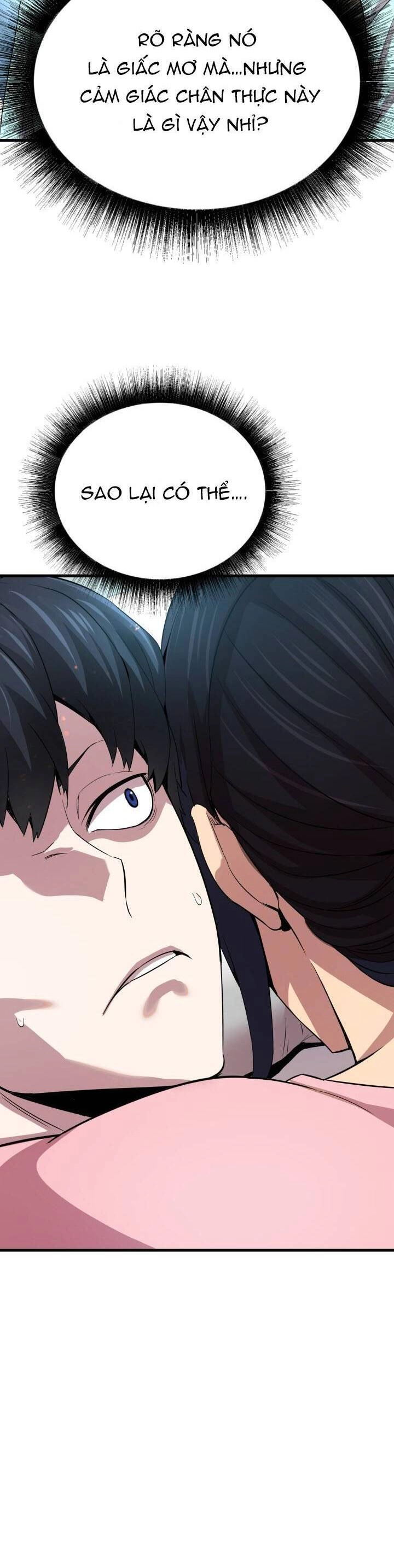 Ta Trở Về Từ Địa Ngục Chapter 1 - 43