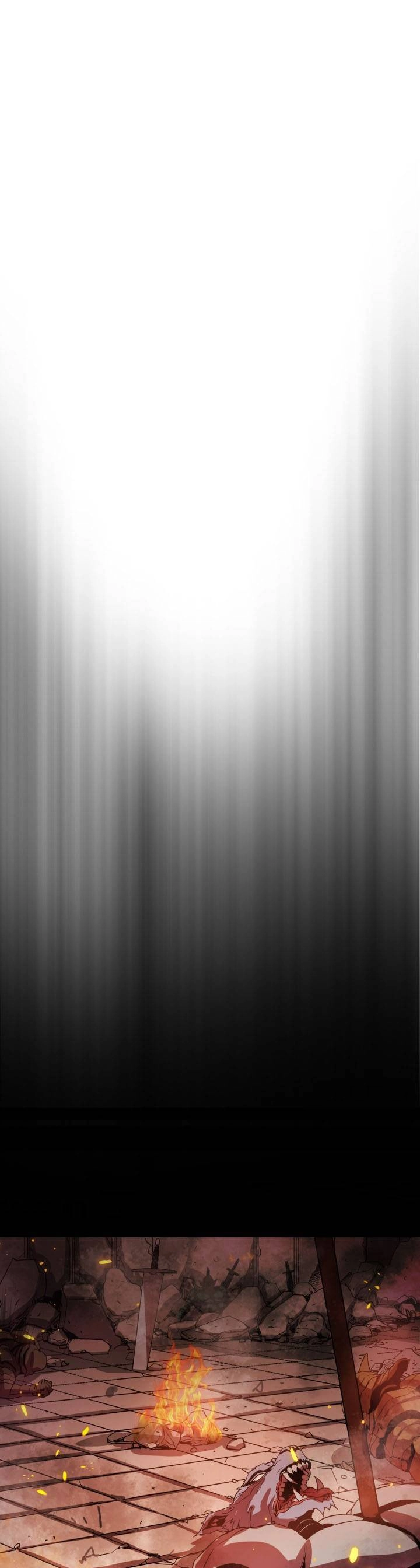 Ta Trở Về Từ Địa Ngục Chapter 1 - 44