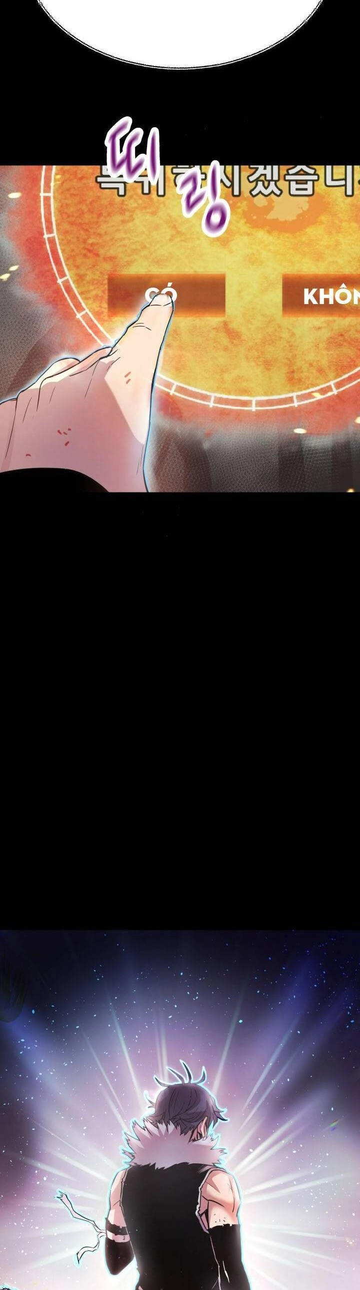 Ta Trở Về Từ Địa Ngục Chapter 1 - 53