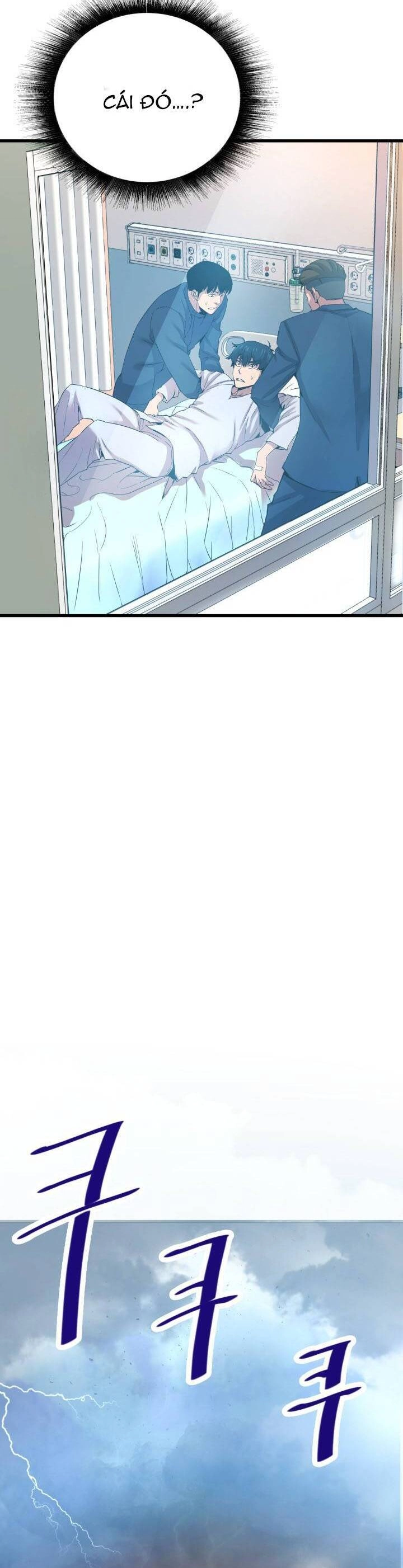 Ta Trở Về Từ Địa Ngục Chapter 1 - 70