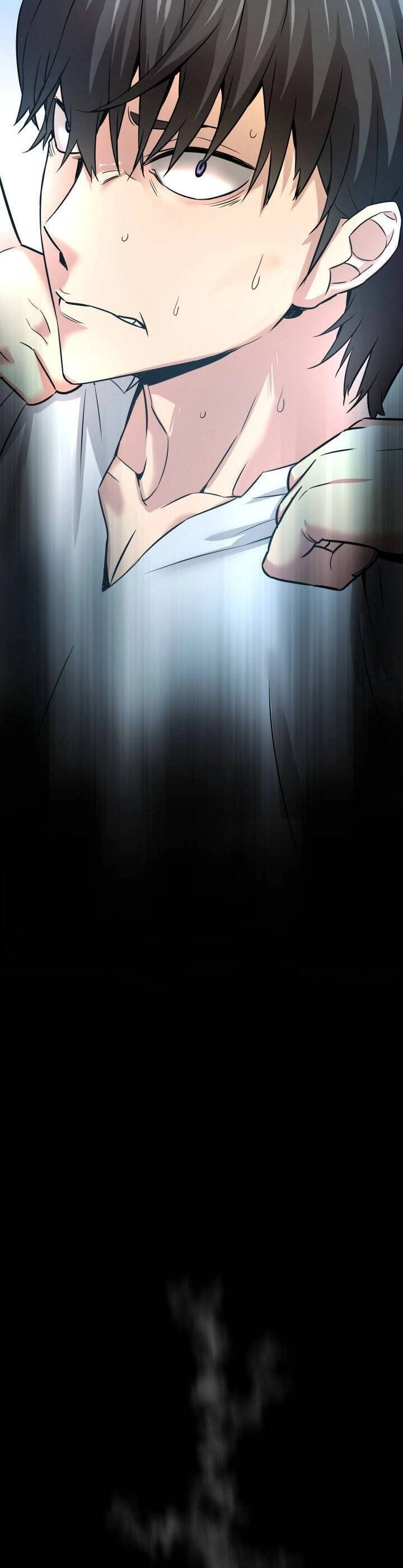 Ta Trở Về Từ Địa Ngục Chapter 1 - 72