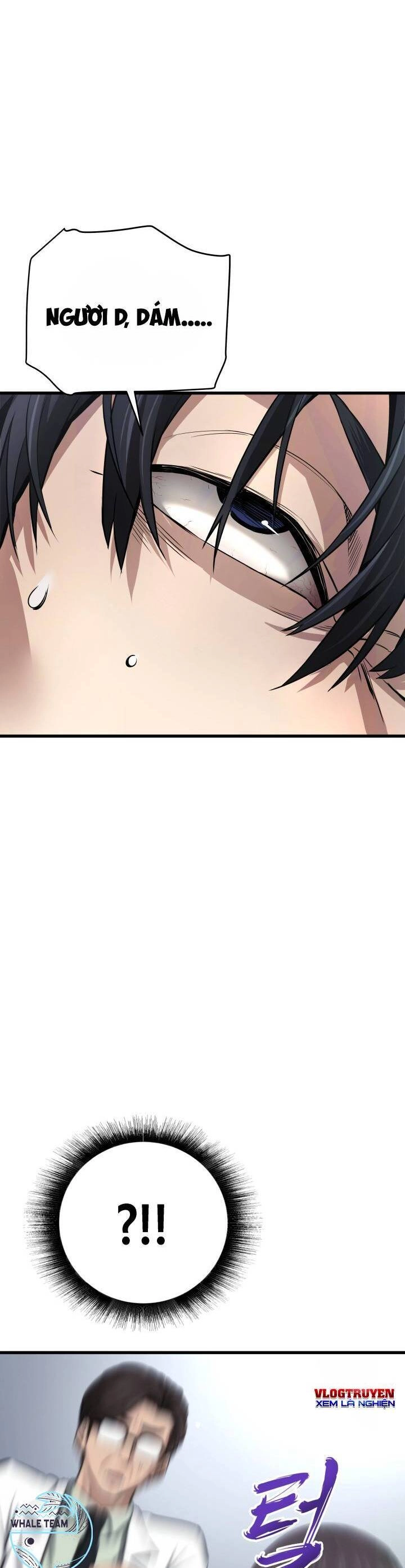 Ta Trở Về Từ Địa Ngục Chapter 2 - 4