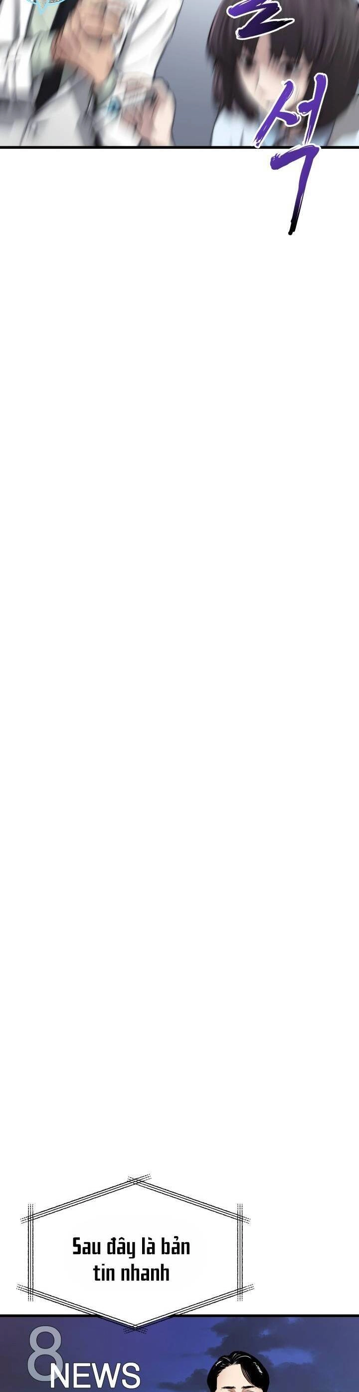 Ta Trở Về Từ Địa Ngục Chapter 2 - 5