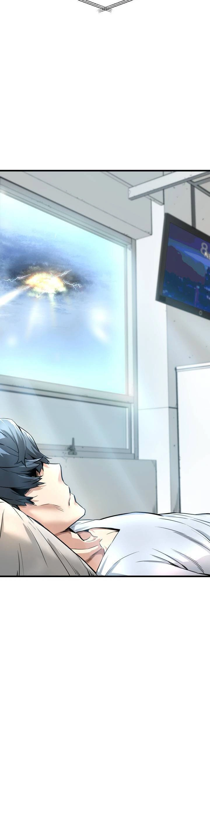 Ta Trở Về Từ Địa Ngục Chapter 2 - 7