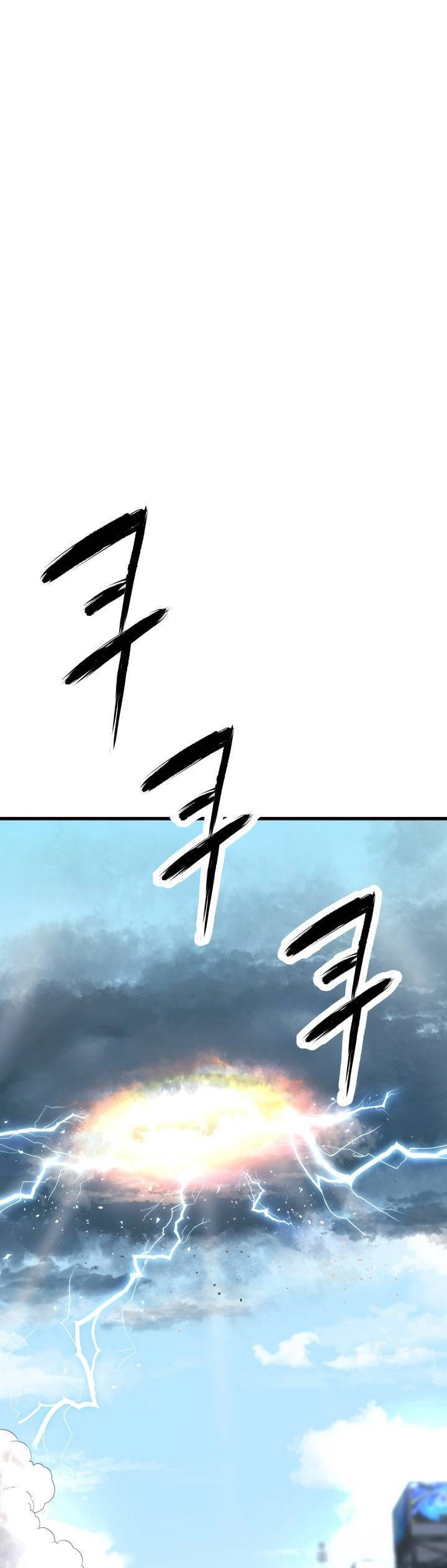 Ta Trở Về Từ Địa Ngục Chapter 2 - 8