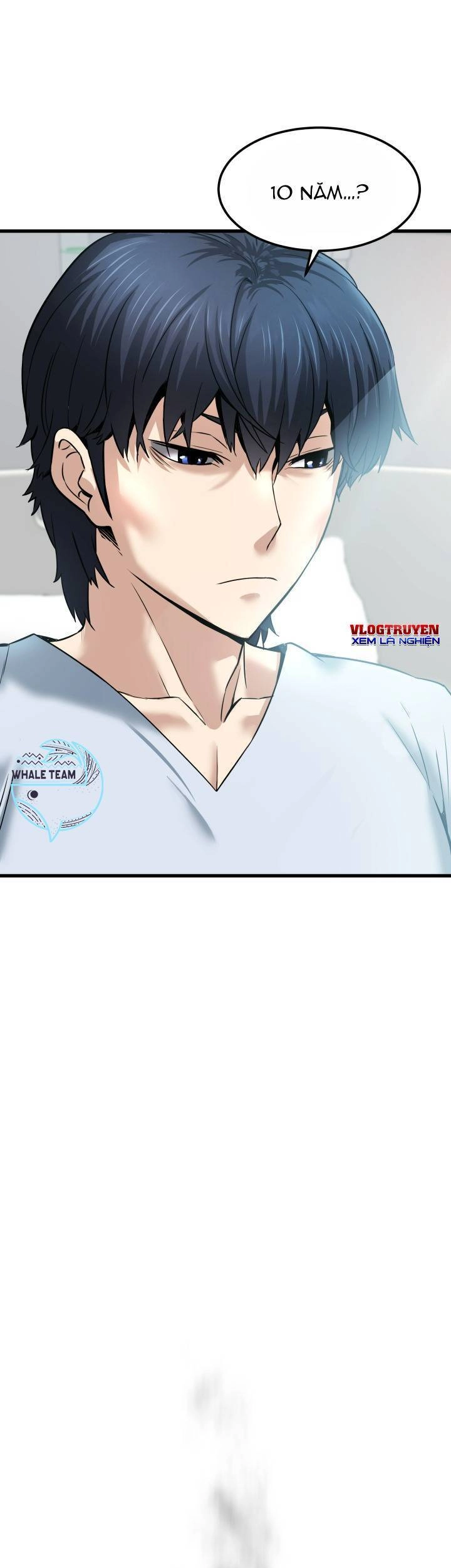 Ta Trở Về Từ Địa Ngục Chapter 2 - 20