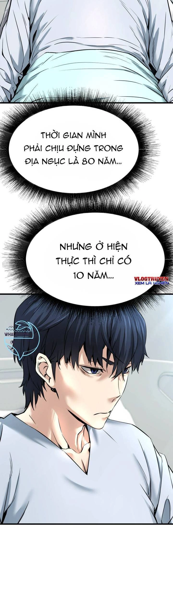 Ta Trở Về Từ Địa Ngục Chapter 2 - 25